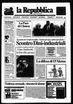 giornale/RAV0037040/1995/n. 226 del 29 settembre